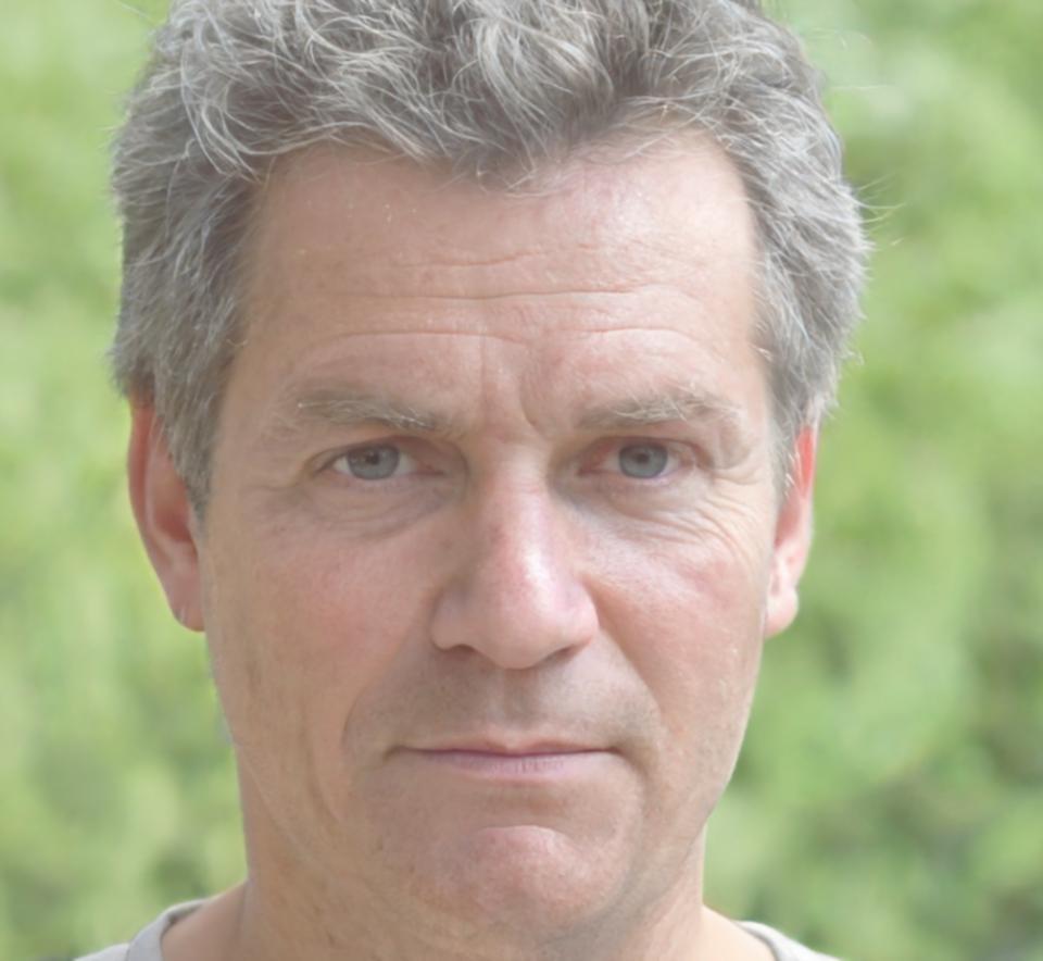 Lennart Großmann, Programmleiter