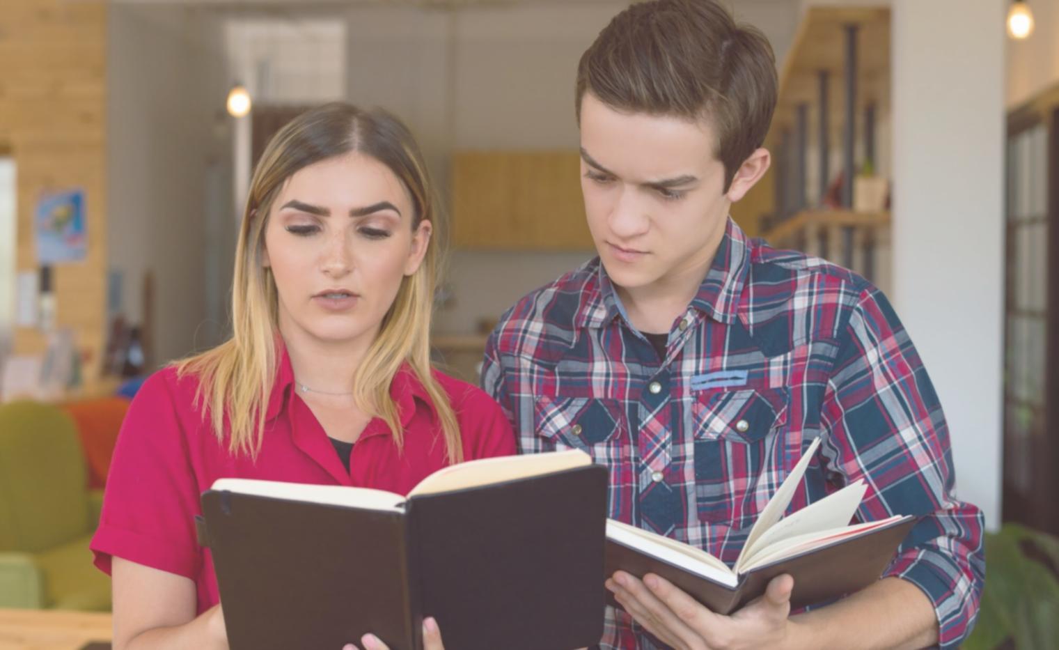 Bootstrapping versus Fremdkapital