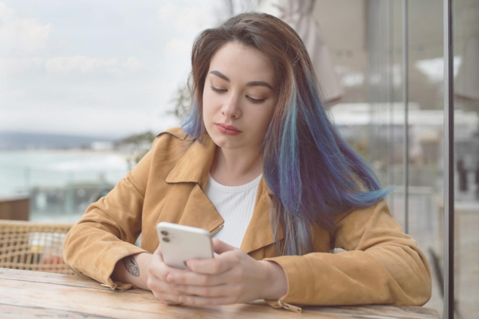 Team-Meeting zur Startup-Planung und Finanzierung